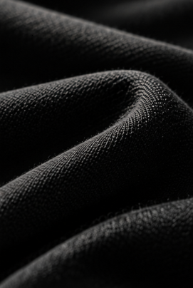 240 GSM Premium Cotton