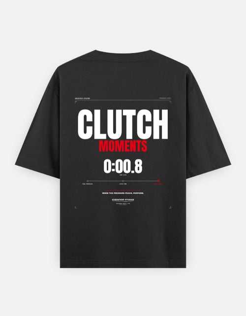 Back_2_c_2.jpg