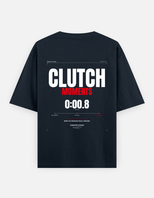 Back_2_c_3.jpg