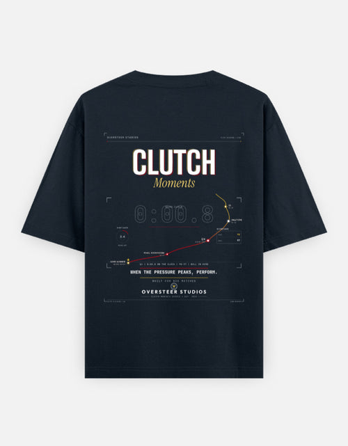 Back_2_c_3.jpg