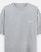 Left_Pocket_3_c_4.jpg