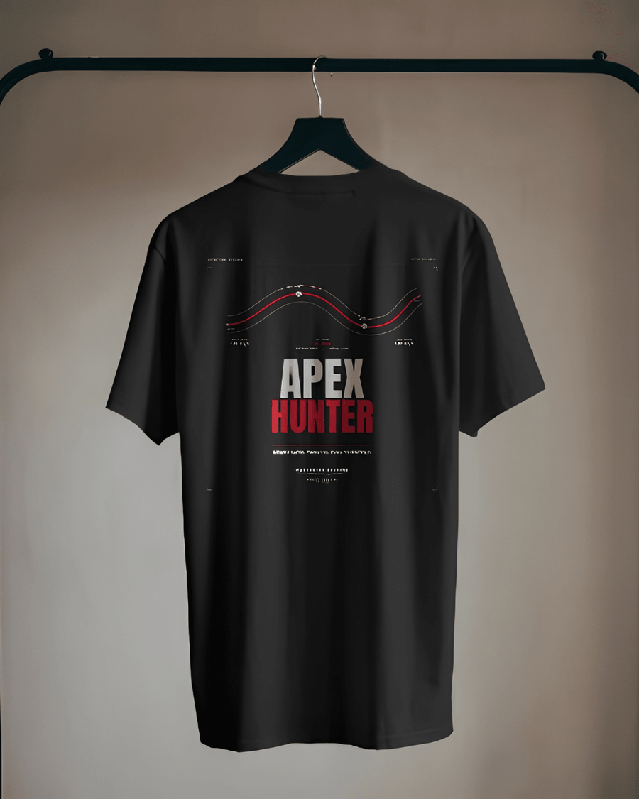 APEX HUNTER