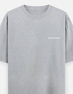 Apex Hunter | Oversized Tee - Oversteer Studios