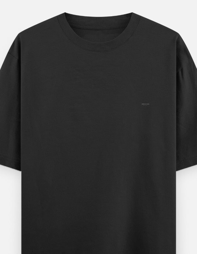 Clutch Moments™ Oversized Tee - Oversteer Studios