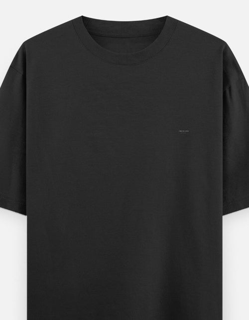 Clutch Moments™ Oversized Tee - Oversteer Studios