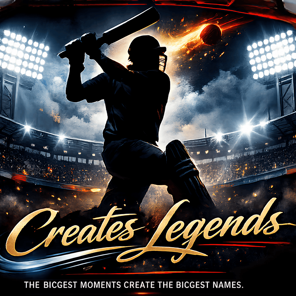 Pressure Creates Legends Oversized Tee - Oversteer Studios